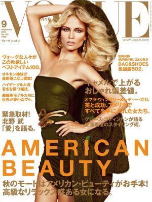 Vogue Nippon September 2010 - Natasha Poly.jpg